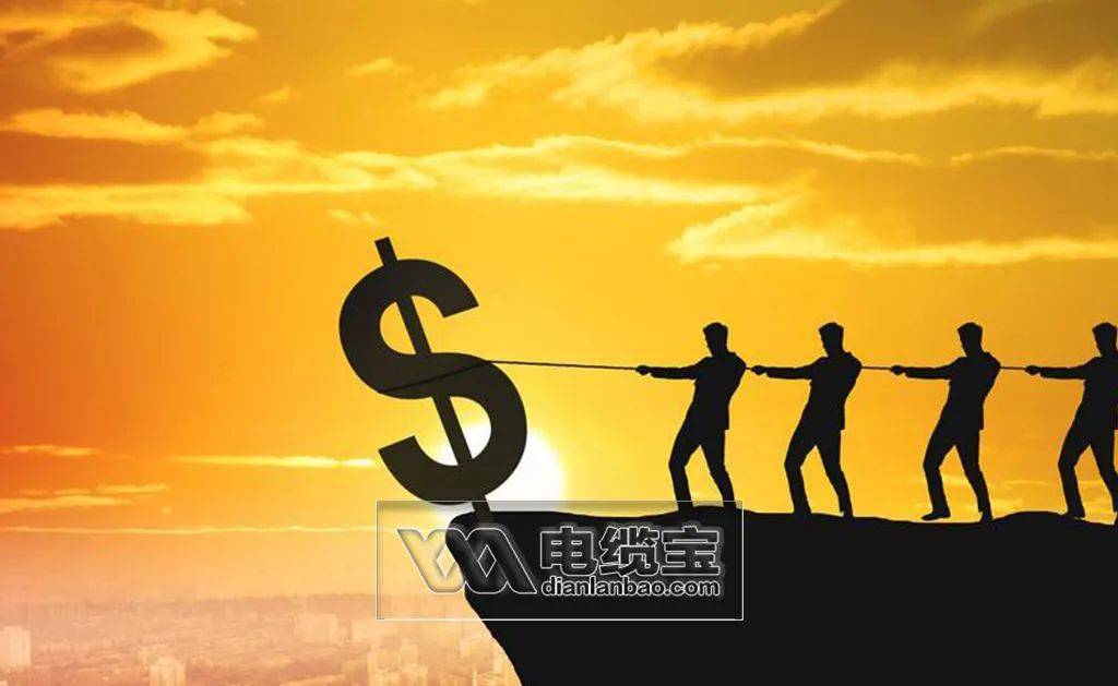 中辰电缆应收账款超营收 质量堪忧被多次暂停中