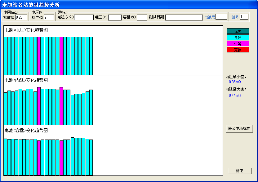 c381536e99174c6aa8571a571bc6f643.png