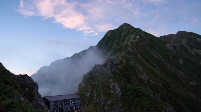 家电企业要做好风险管控,还要提前对未来进行投资布局-家电圈官网