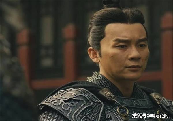 曹丕是如何对待自己被抢的继母的?甚至他的母亲也对他大喊大叫