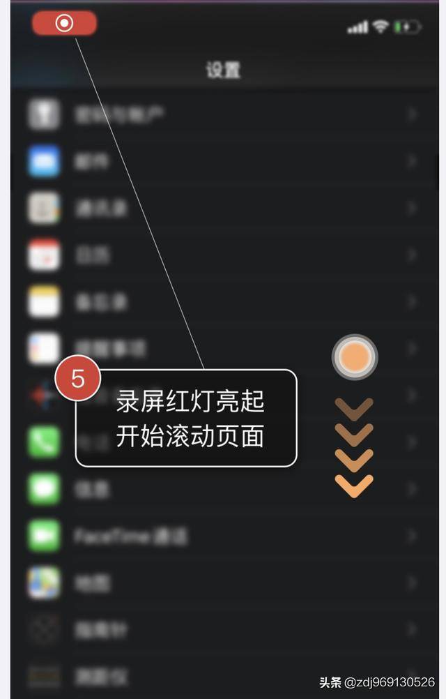 f0f6067a93ac4ebc823a5d1bfa49c53f.jpeg