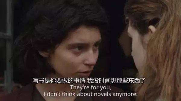 生活片电视剧全部 f8644ca6acba4fbca1524c7c37008e8e.jpeg