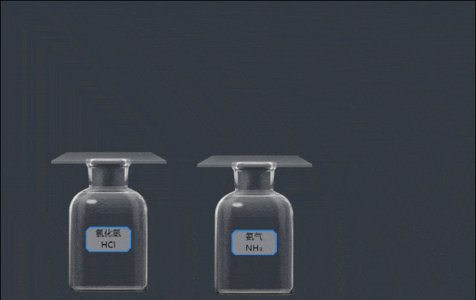 nb化学创新课堂第20期氮的循环中