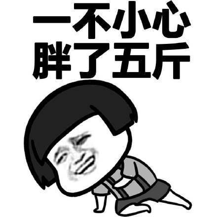 0266c01bfa2c46b7ae5eea957d2f0079.jpeg
