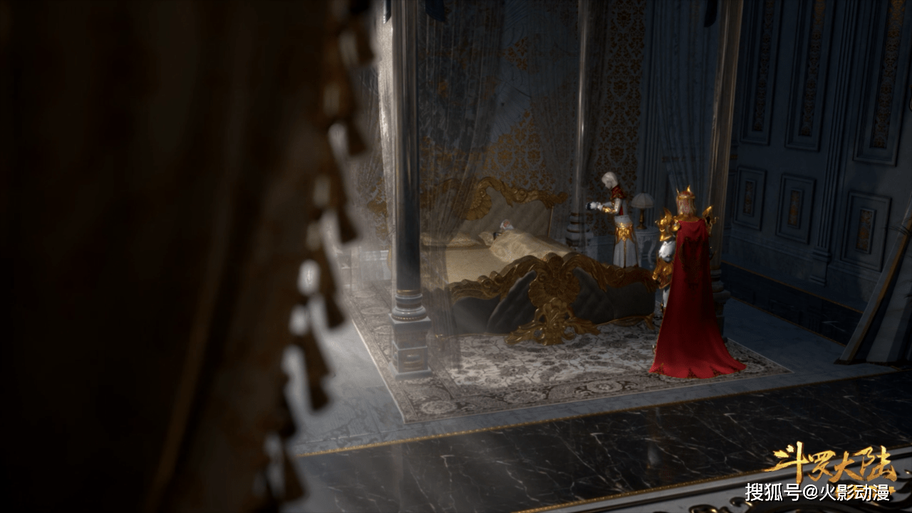 ѩ��ӱ�����ö���ʦ��������ϧ������������ɫ����ɾ޴����