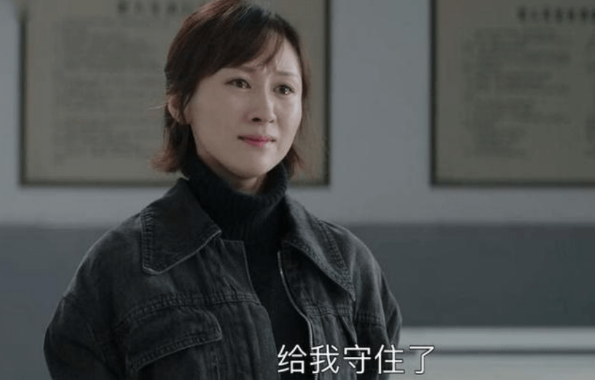 生死连演员表三姨太 1d7d33e756f948a09a8c9caf23a09b0c.png