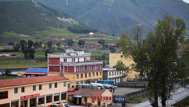 四川gdp倒数第一县_四川人均gdp(2)