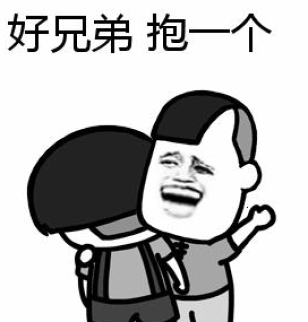 3ca41aa453414700a5f2aea3929f98bb.png