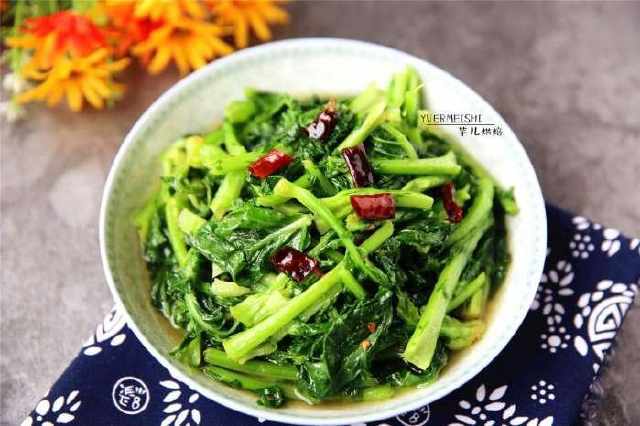 炒什么菜用味精 4930163ec9164561b90cfb0c708bfc39.jpeg