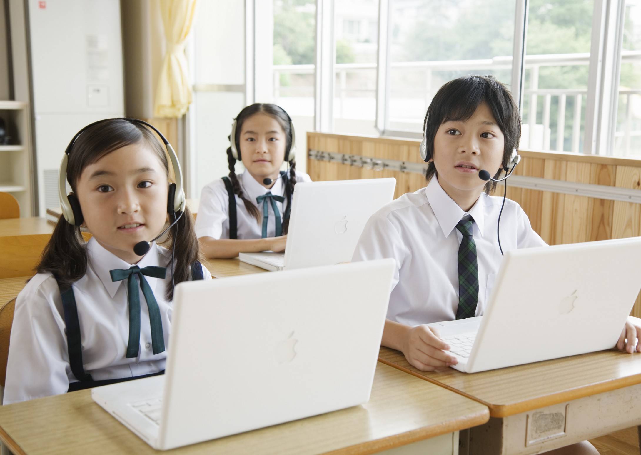 如何成为美国护士 4a78055252434c85a5c3885723fd8f1b.jpeg