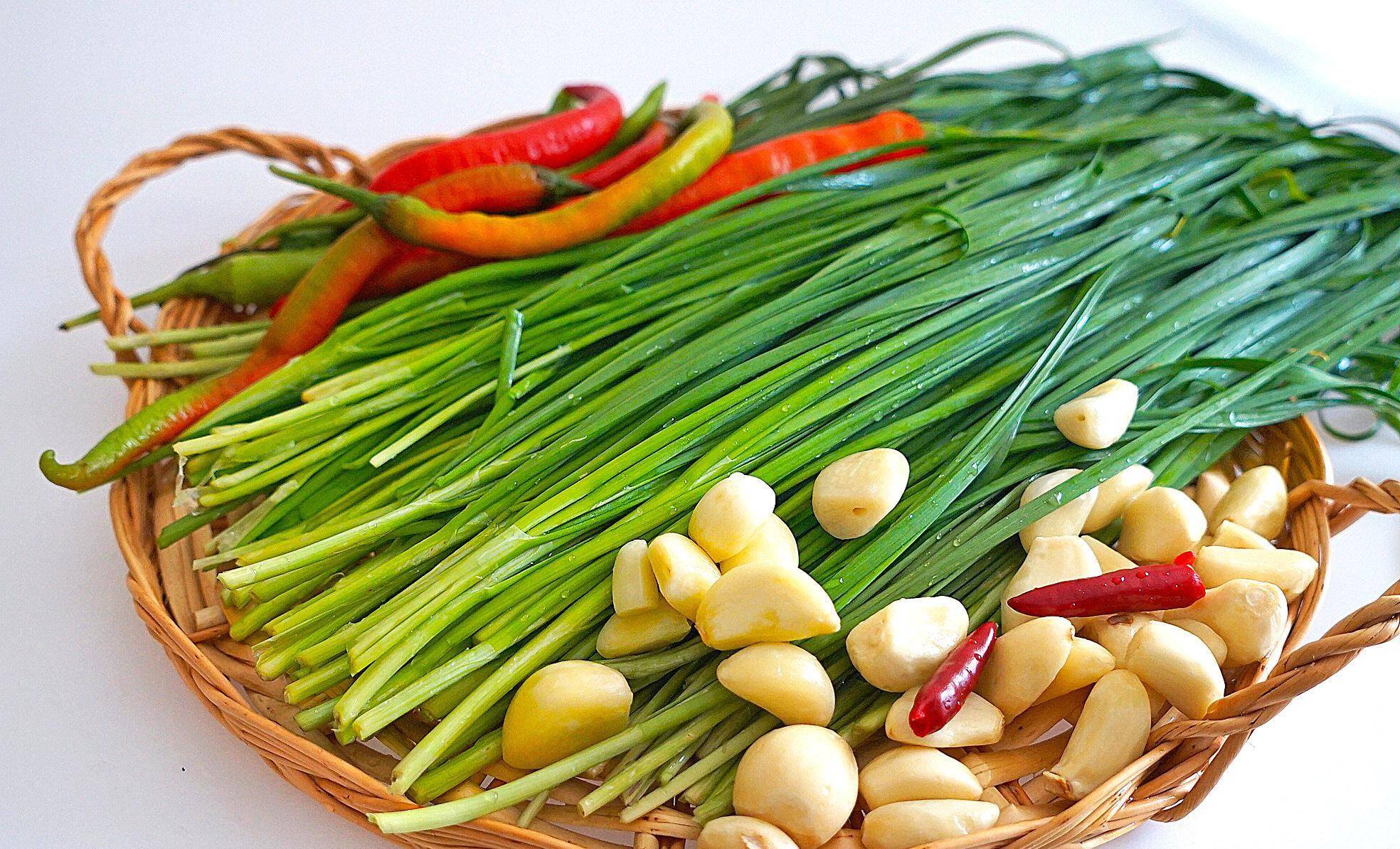 什么菜用线椒 5dd679408f8d461b99d2a3450bfe2022.jpeg