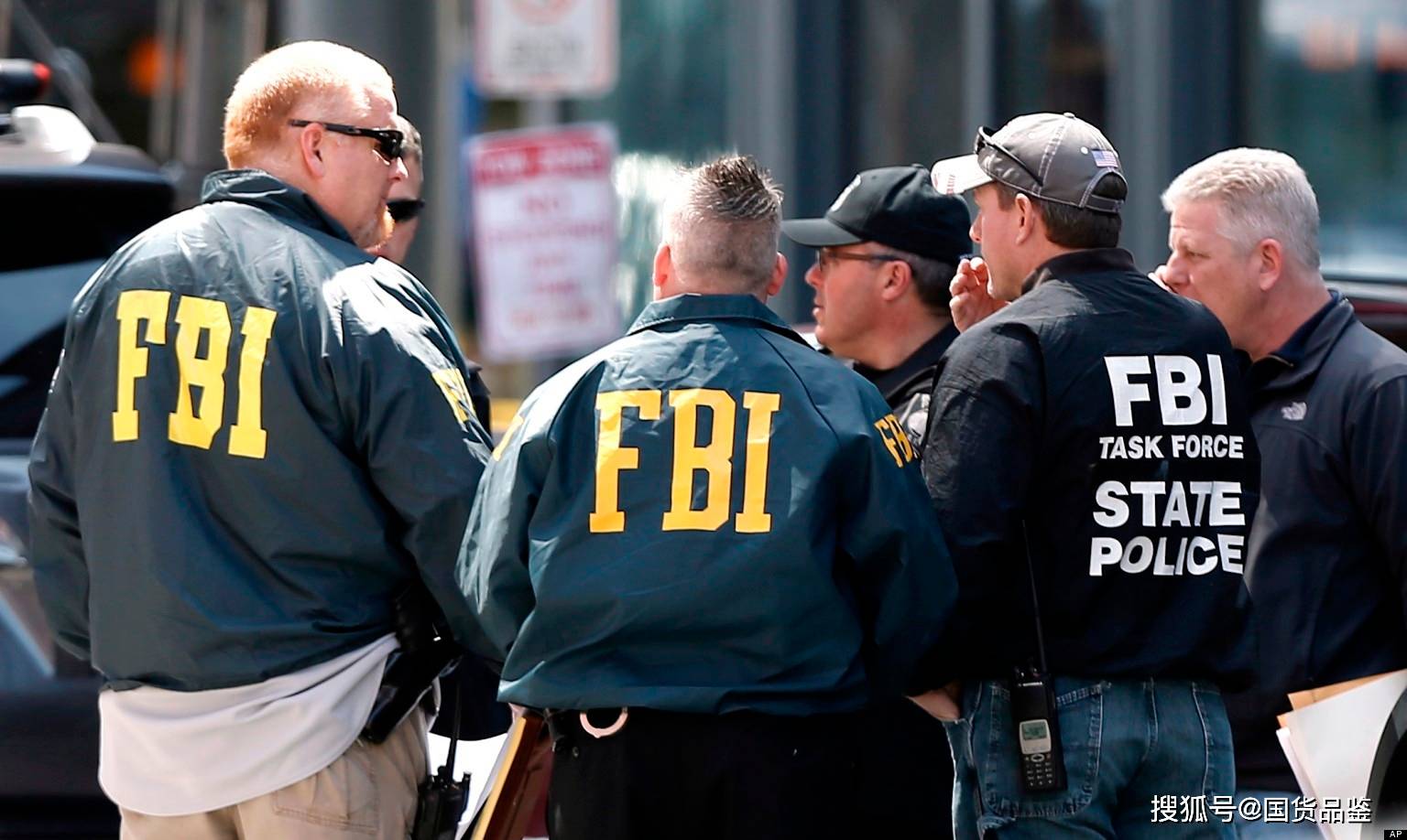 日本的“爱情电影”开头为啥有FBI警告？真相来了，女生慎入！_搜狐网