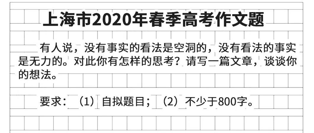 79388ac69a584e6a889ab16e3d4a3807.jpeg