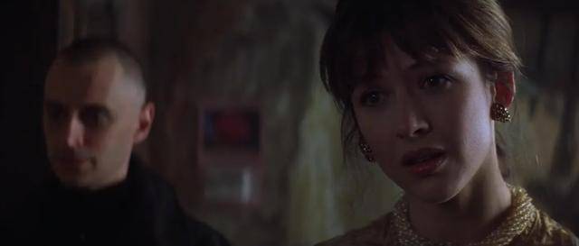 007导演迈克尔艾普特去世，享年79岁，曾打造最美