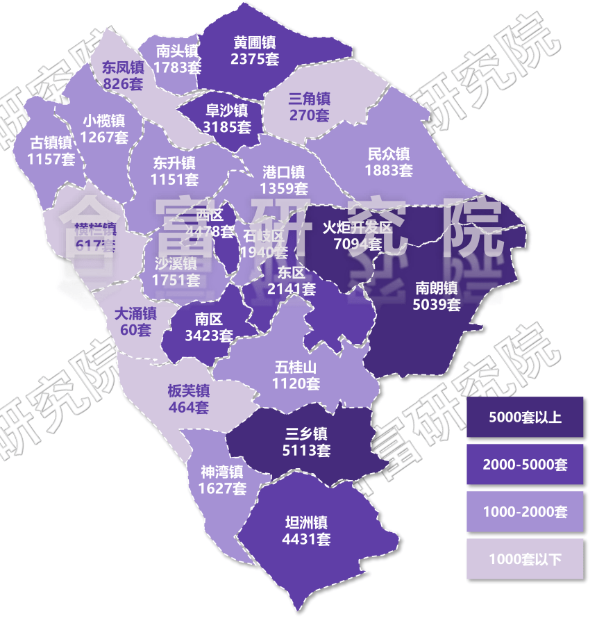 2020年大湾区各市人口_粤港澳大湾区图片(2)