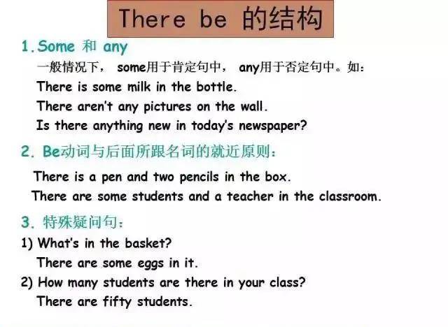 94c312a4fe734d5e9b71fd02c9e01b85.jpeg