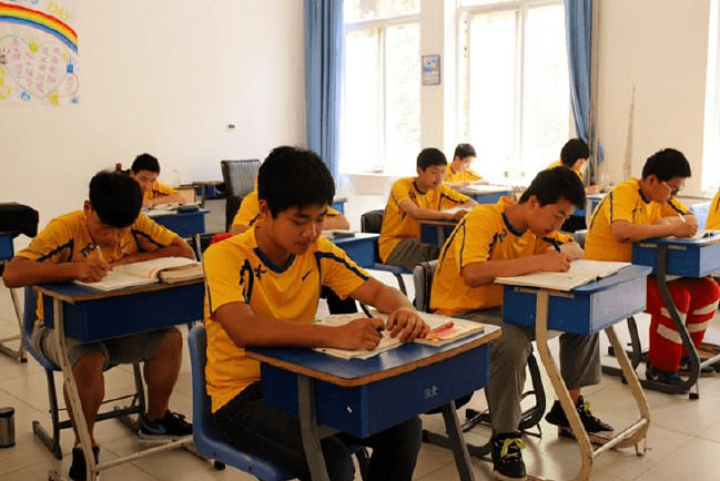 2020年广东本科院校_2020各省市新筹建20所院校,广东考生最开心的,新增