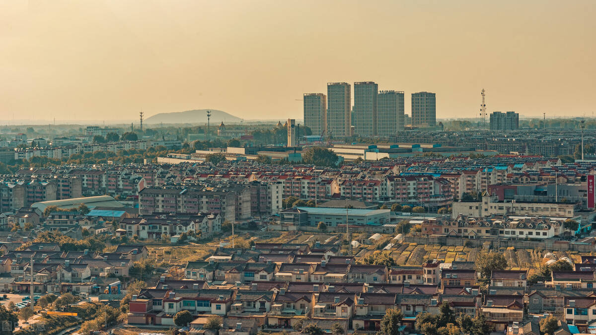仪征gdp_仪征人民医院(2)