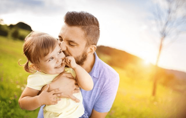 宝宝几个月会叫妈妈爸爸合集 ab03590c6cc14348a0f66b073b04afaf.png