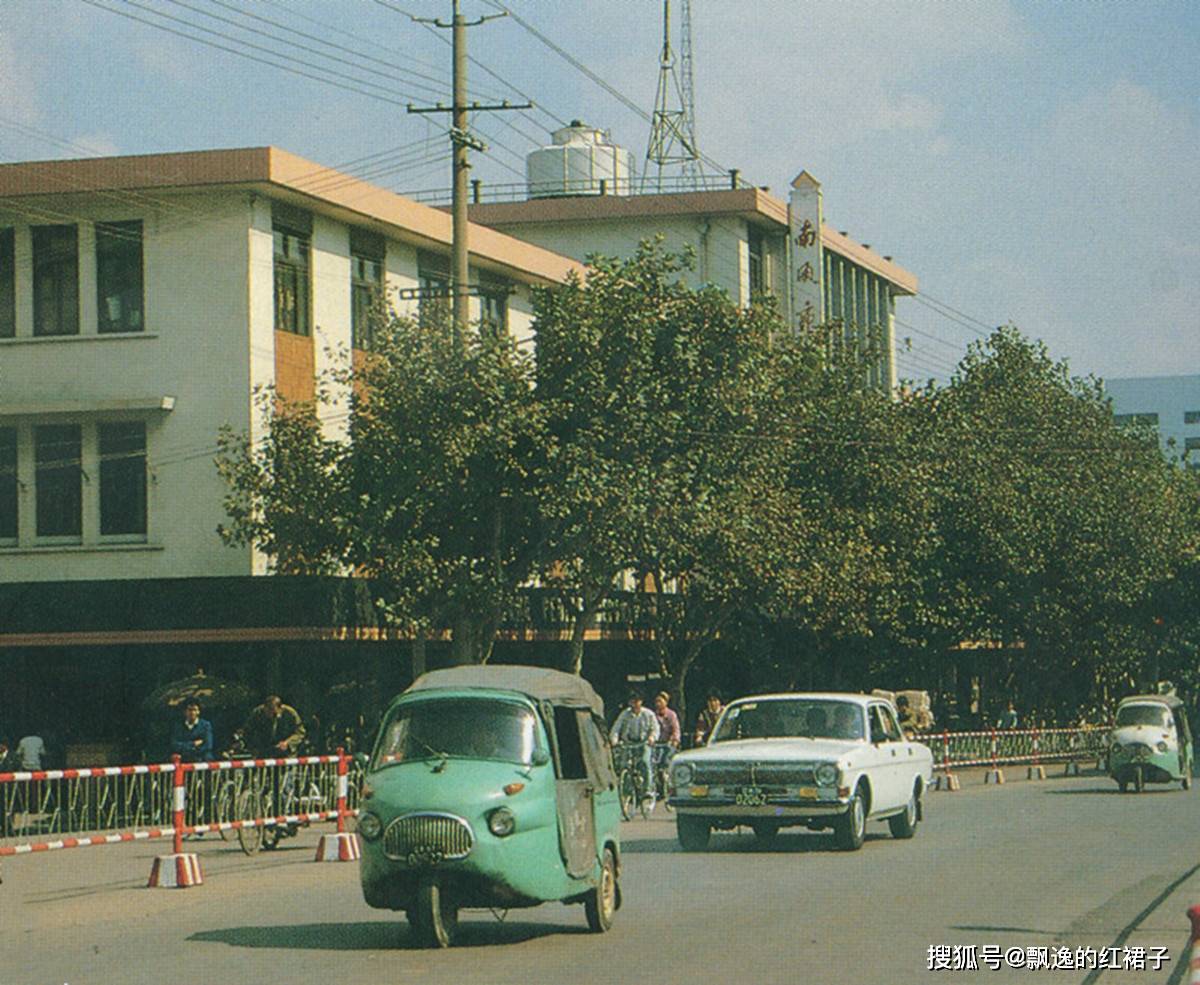 南通地总人口_南通滨江公园(2)