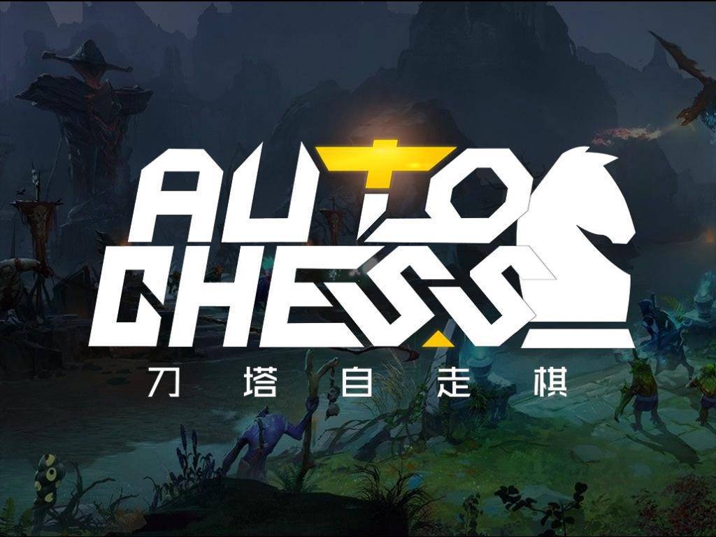 自由之后 b0a84bc6de4c4bfcbab4b2b32cfe1eb6.jpeg