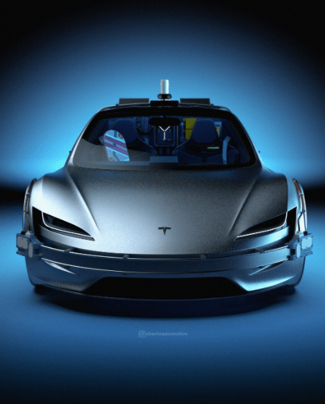 消息称特斯拉将新增全新国产车型:定位低于 model 3,有望 16 万元起售