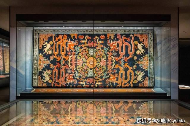 be2bf197248e43e5be2099675add4709.jpeg
