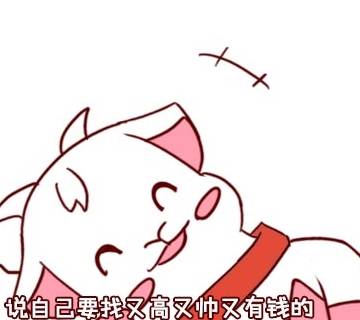 be442f0e5ecc4f00bb8cf9dc43ab6fe8.jpeg