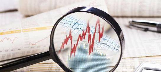 菲菱科思创始人涉IPO行贿 中专学历研发人员