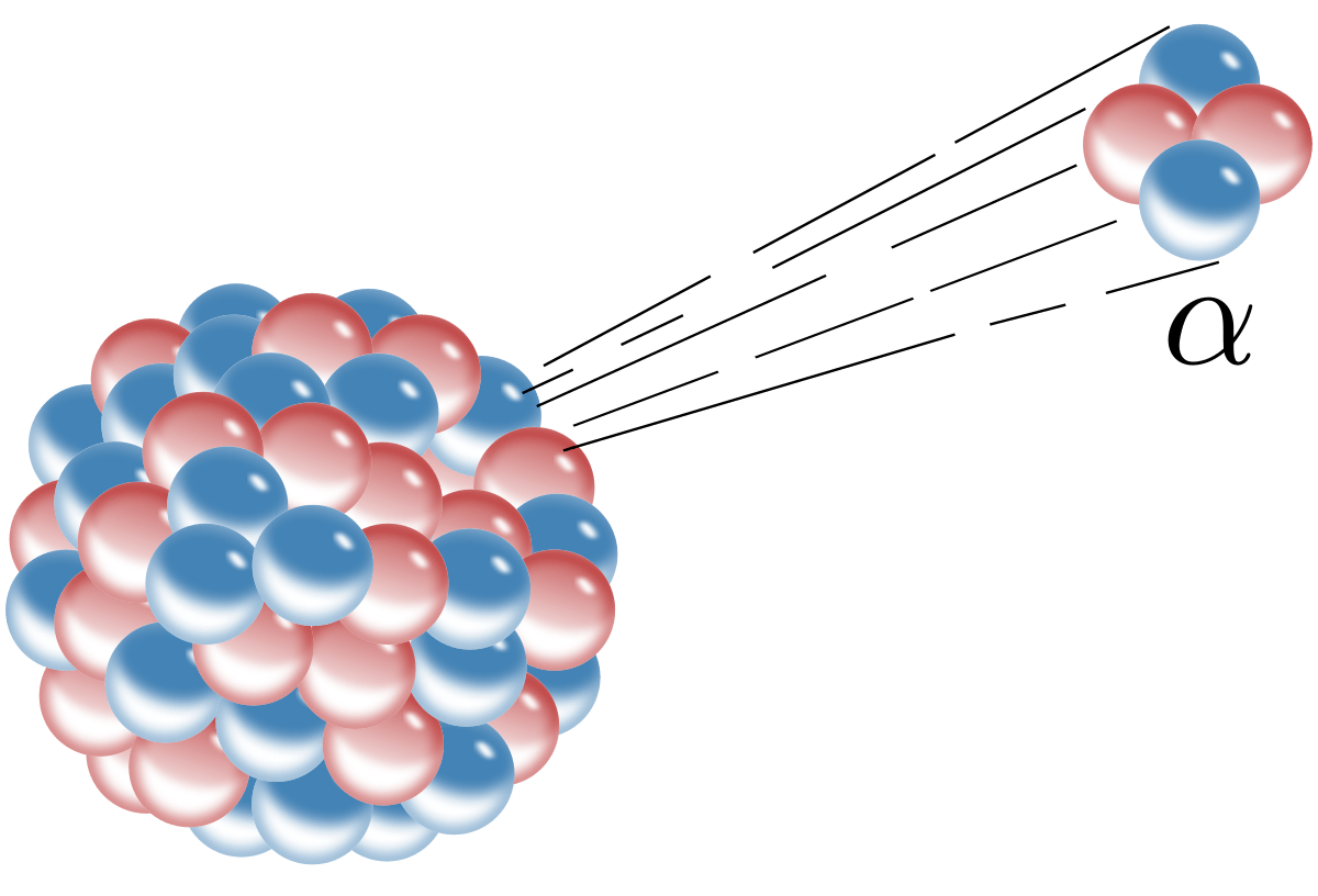 e59cac66cd9e40f0951b9f823719f2b6.png
