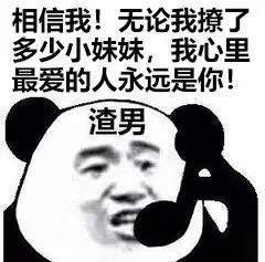 f613a8f2792047ebad0b5626cbe3ffbf.jpeg