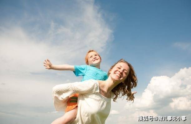 什么样的家庭才是幸福的 03c04fc1f6b34f1783f129d51dd3cdf8.jpeg