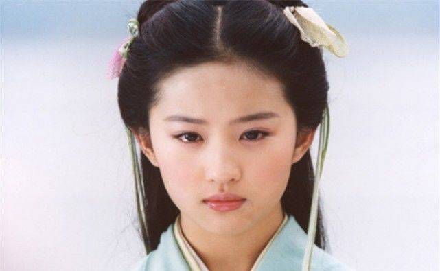 日本籍中国明星女演员 08af215c6bc44ff89ece40189ba79528.jpeg