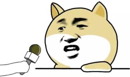 1f6bdefa8fbd443780a46604807941af.jpeg