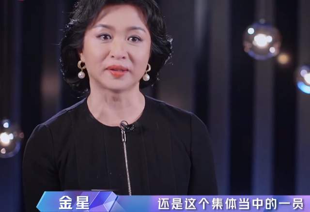 电视剧最近热播年代剧 32c4d528fcb24d23a4bd523631a2b2f4.jpeg