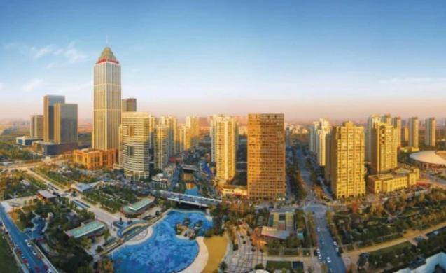 中国城市人均寿命_中国人均寿命变化图