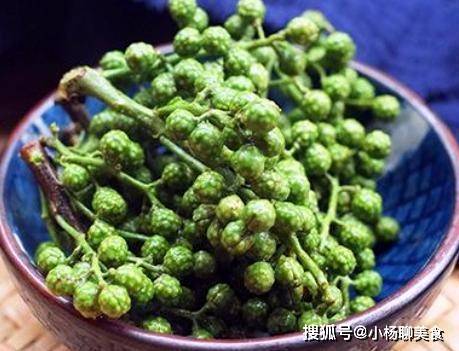 花椒如何处理会更香 3cfb7e836e60430fbce463a80ae0a8d8.jpeg