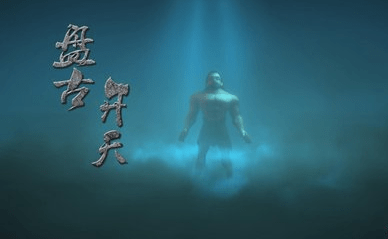 6b6702bf838745949aec7d51a2631185.png