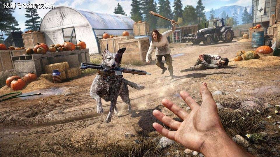 单机游戏app排行榜_人气单机top10-火爆单机游戏排行榜-游戏鸟手游网