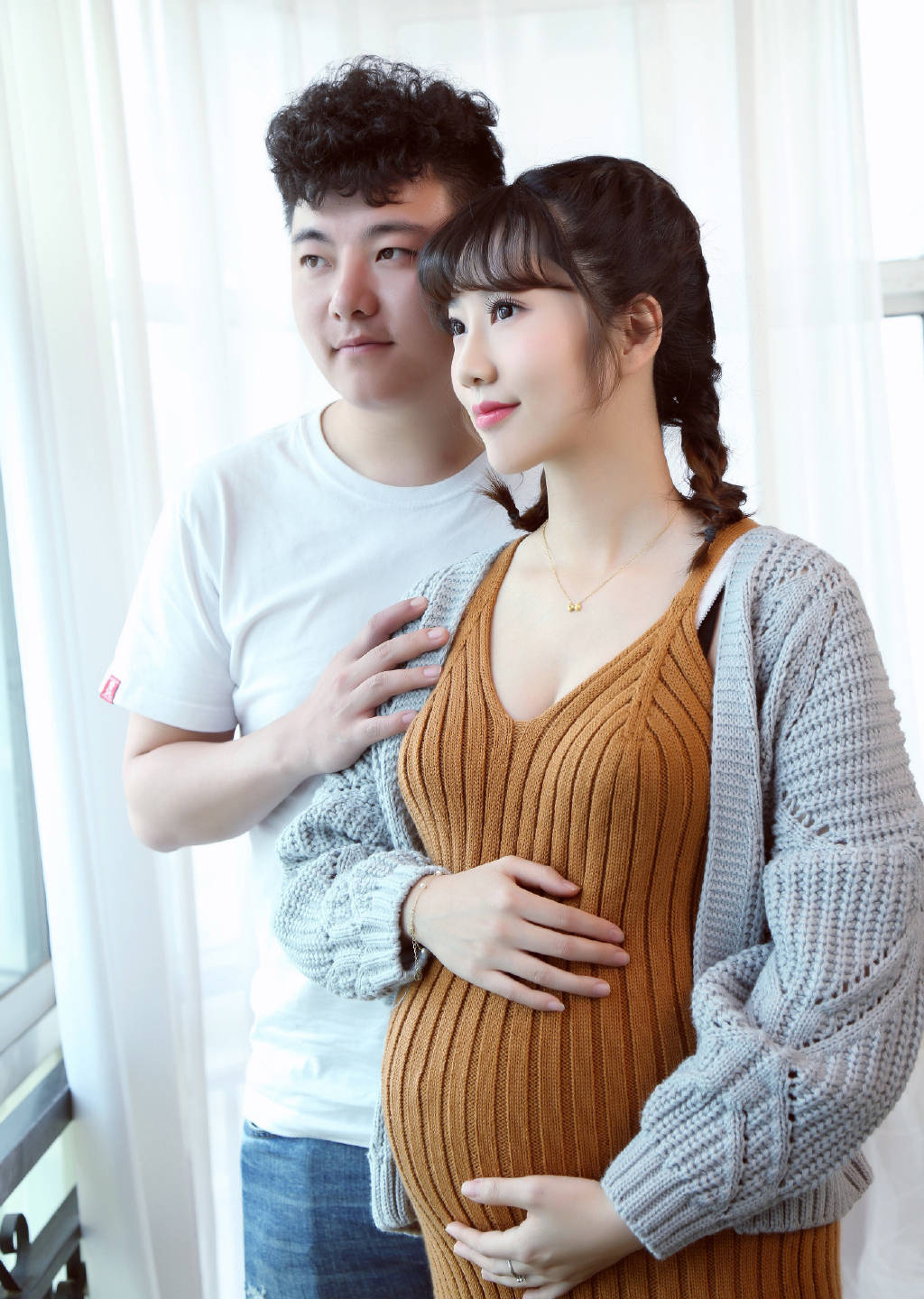 备孕你准备了多少,你又懂的多少呢?