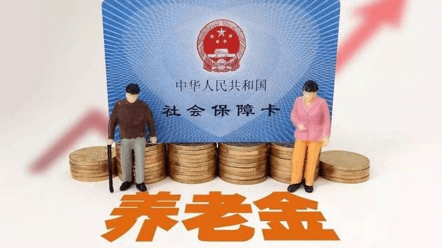 2020年全国退休养老_西安高新区2020年民政领域十大新闻