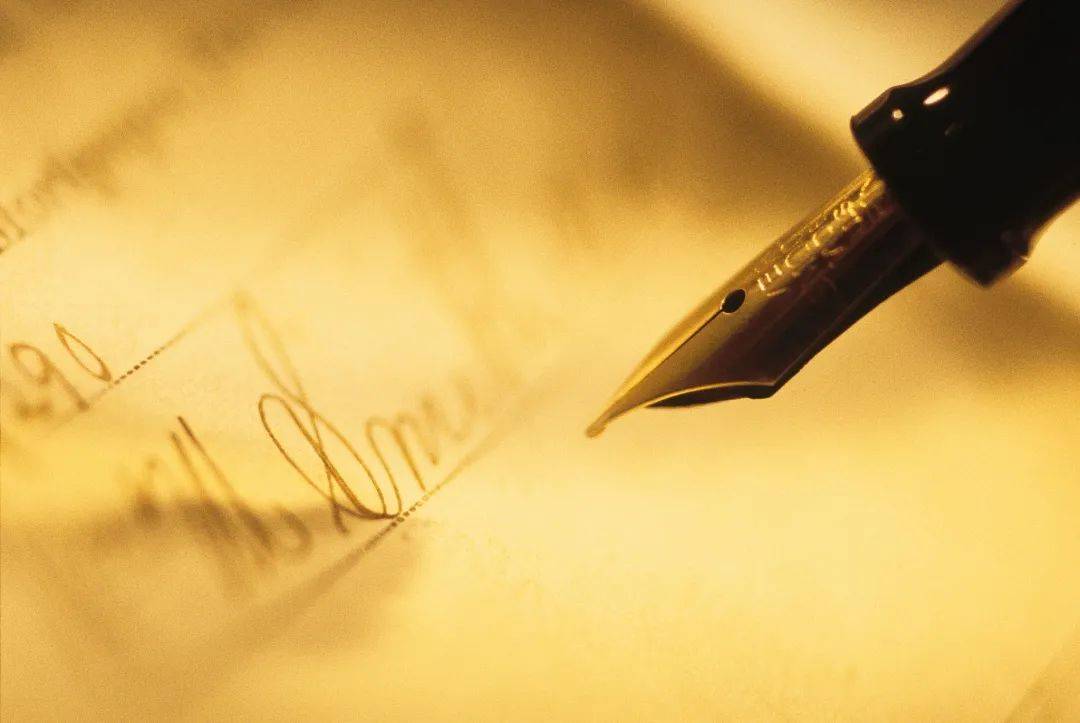 怎么样来形容坚持不懈 a208990e95bb4df09bdd1ca494a9e457.jpeg