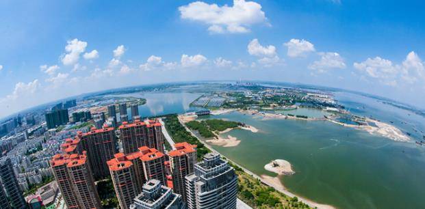 湛江市区常住人口_湛江市区图片