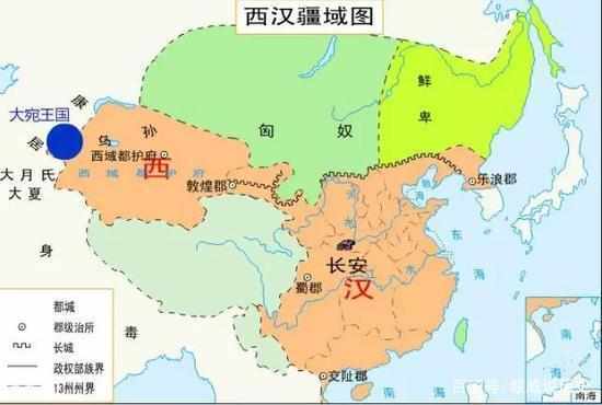 定襄县人口_定襄县地图(3)