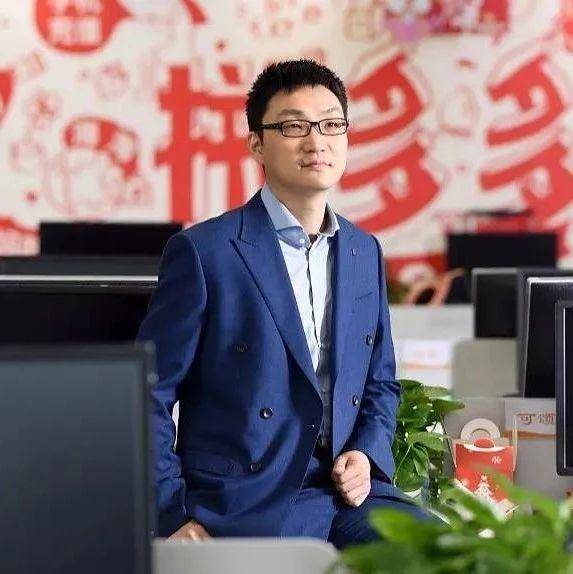 2020年中国大富豪排_2021年福布斯世界富豪榜最新榜单,中国上榜