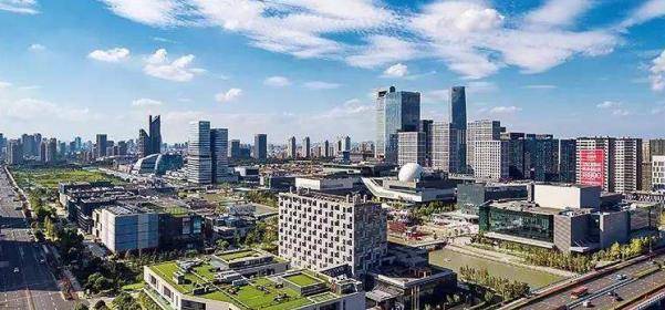 武功县2020gdp_中国gdp变化图(2)