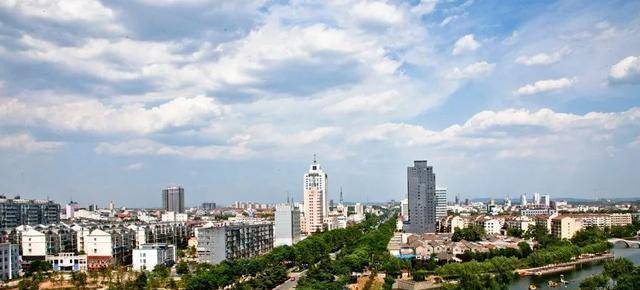 山西省总人口是多少_山西省地图