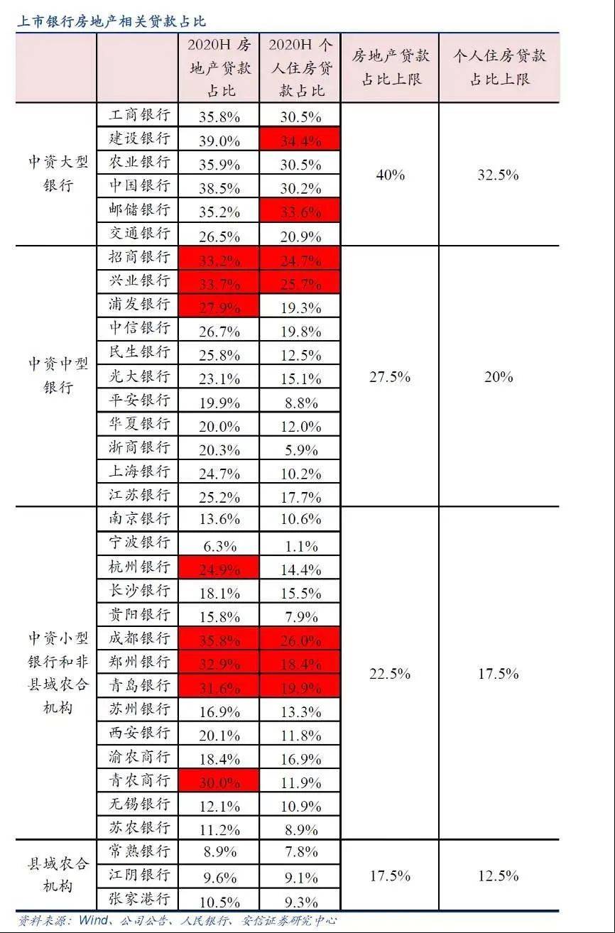 义乌佛堂2021年gdp多少_义乌在浙江到底是一个怎样的神存在(2)