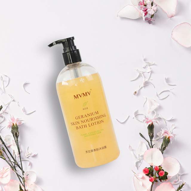 香味排名_萌白酱图片香味弥漫(2)