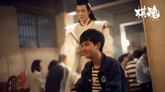 2020年世界围棋个人_弈客评选|2020年度世界围棋十大赛事(下)